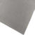 Entretela Cavalinha Adritex - Cinza em Poliéster com Viscose - comprar online