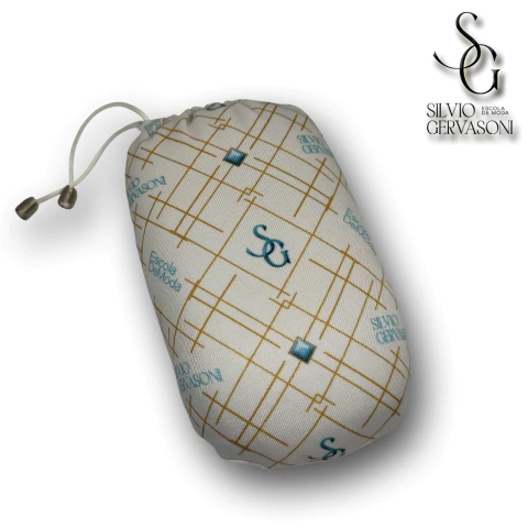 Almofada de Alfaiate Silvio Gervasoni© - comprar online