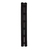 Busk Para Corsets E Corselets - comprar online