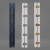 Busk Para Corsets E Corselets - comprar online
