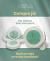 Carrossel 3