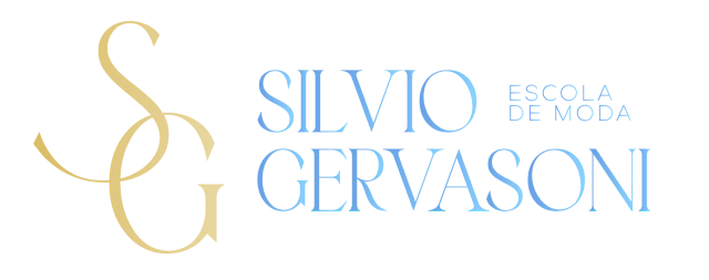 Silvio Gervasoni Armarinhos