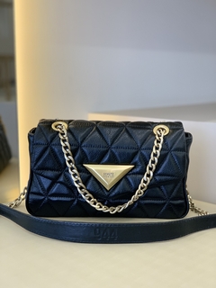 Bolsa Schutz 944 Preta - comprar online