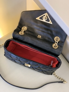 Bolsa Schutz 944 Preta na internet