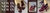 Imagem do banner rotativo Volpi Shoes