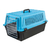 Transportadora Atlas Ferplast 30 - comprar online