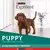 Alimento para perro cachorro razas medianas y grandes Excellent 3 Kg - comprar online