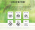 Alimento para perro cachorro mediano Medium Puppy Nutrique - Pet Point