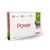 Anti pulgas para perro desde 10,1kg hasta 20kg/ Para Gato desde 6,1kg hasta 12kg en comprimido Power - comprar online