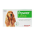Anti pulgas y garrapatas para perro desde 11kg hasta 20kg en pipeta Power ultra