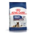 Alimento para Perros Maxi Ageing +8 Royal Canin