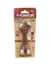 Hueso Nylon Large Can-Cat - comprar online