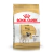 Alimento para perro Pug Adult Royal Canin