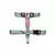 Arnés Memphis H-Harness Zee Dog - comprar online