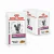 Royal Canin Alimento Húmedo para Gato Renal Feline | Pouch 85gr x 12u - comprar online