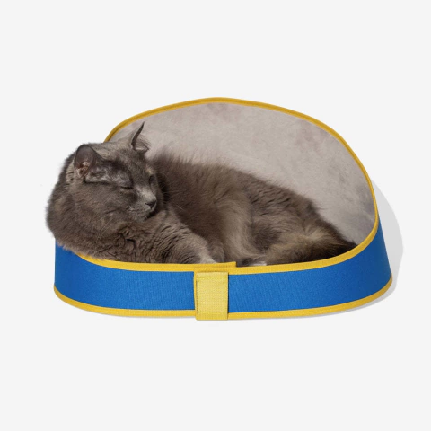 Cama para gato Modular Cat Bed Polo Zee Dog