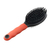 Cepillo doble funcion para perro y gato Ferplast - comprar online