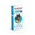Anti pulgas y garrapatas para perro desde 20kg hasta 40kg en comprimido B.r.a.v.e.c.t.o