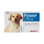 Anti pulgas y garrapatas para perro desde 21kg hasta 40kg en pipeta Power ultra