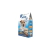 Snack saludable para perro Dental Milk Mon Ami 400gr - comprar online