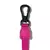 Correa para Perro Pink Zee Dog en internet