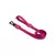 Correa para Perro Pink Zee Dog - comprar online