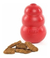 Juguete para Perro Kong Classic XX-Large en internet
