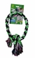 Juguete para Perro Soga con Nudo 11" Can cat - comprar online