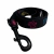 CORREA NEON – PETS ROCK - comprar online