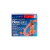 Anti pulgas, garrapatas y parásitos internos NexGard-Spectra 30kg a 60kg $43.000 - comprar online