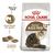 Royal Canin Alimento Seco para Gato Ageing 12+ | 2 kg - comprar online
