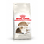 Royal Canin Alimento Seco para Gato Ageing 12+ | 2 kg