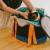 Transportadora para gato Cat Carrier Polo Zee Dog en internet