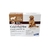 Anti pulgas para perro desde 27.3kg hasta 54.5kg en comprimido Comfortis