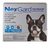 Anti pulgas y garrapatas para perro desde 4kg hasta 10kg en comprimido N.e.x.g.a.r.d