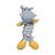 Peluches Con Resorte de Papel Rahs-ON