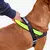 Arnés para perro Softer-Walk NOX Zee Dog en internet