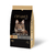 Alimento para gato adulto Unik Optimus 7.5k