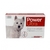 Anti pulgas y garrapatas para perro desde 5kg hasta 10kg en pipeta Power ultra