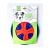 Frisbee Toy en internet