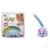 Cat Love Play Speedy Mouse Celeste