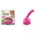 Cat Love Play Speedy Mouse Rosa