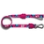Correa para Perro Uni Zee Dog - comprar online