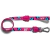 Correa para Perro Uni Zee Dog - comprar online