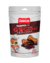 Huesitos con Chips de carne Golocan - comprar online