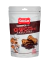 Huesitos con Chips de carne Golocan - comprar online