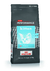 Royal Canin Alimento Seco para Gato Club Performance Feline Kitten | 1,5 kg