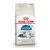 Royal Canin Alimento Seco para Gato Indoor 7+ | 1,5 kg