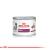 Alimento húmedo para perro Renal Canine Royal Canin