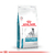 Alimento para perro Hypoallergenic Dog Royal Canin 10k